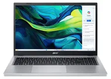 Acer Aspire Go 15 AG15-21PT-R5GQ
