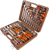 Ombra OMT55S