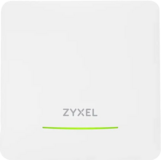 Zyxel NebulaFlex NWA90BE PRO