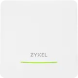 Zyxel NebulaFlex NWA90BE