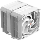 Alseye Q120DT Plus White