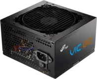 550W FSP VIC-550BD