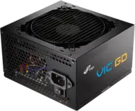 650W FSP VIC-650GD