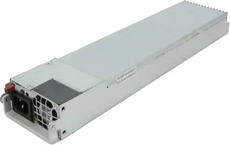 ASUS 1600W 80+ PLATINUM RPSU