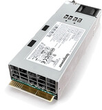 Gospower G1232-1600WNA 1600W