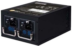 Silverstone Gemini 900A Gold 900W