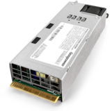 Gospower G1505-2700W 2700W