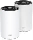 TP-Link Deco PX50 (2 шт.)