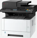 Kyocera Ecosys MA3500x