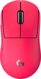 Logitech G Pro X Superlight 2C Pink (910-007549)