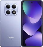 Xiaomi Redmi Note 15 8/128Gb Mist Purple