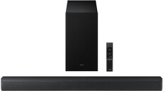 Samsung HW-B650F