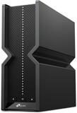 TP-Link ARCHER BE700