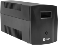 EKF E-Power SSW 200 1500 ВА