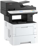 Kyocera Ecosys MA4500x (Asia)