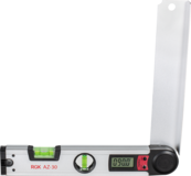RGK AZ-30