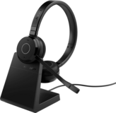 Jabra Evolve 65 TE