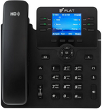 Flat-Pro Flat-Phone B6 PSU (Статус ТОРП)