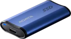 500Gb ADATA SE880 Blue (AELI-SE880-500GCBU)