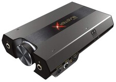 Creative Sound BlasterX G6 (USB-C)
