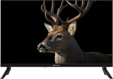 TopDevice 24