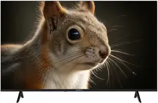 TopDevice 43