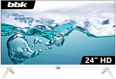 BBK 24