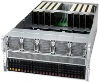 SuperMicro AS-5126GS-TNRT