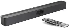 Yealink PVT160