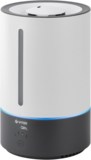VITEK VT-2346