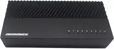 NEOMAX NMS-108P-100-P
