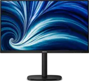 Philips 32