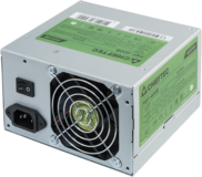 400W Chieftec Smart (PSF-400B) OEM