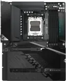 Gigabyte X870 AORUS STEALTH