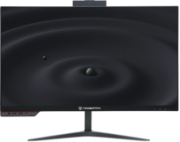 Гравитон М53И 24 (227134)