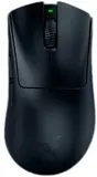 Razer DeathAdder V4 Pro Black