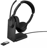 Jabra Evolve2 55