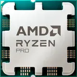 AMD Ryzen 5 PRO 8500G OEM