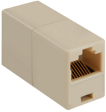 Buro TLUS-024C
