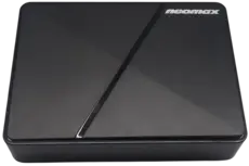 NEOMAX NMS-105P-1000-P