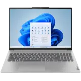 Lenovo IdeaPad Slim 5 16IMH9 (83DC00AVIN)