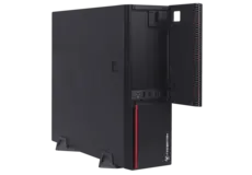 Гравитон Д30А (226692)