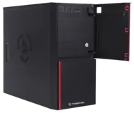 Гравитон Д50А (226650)