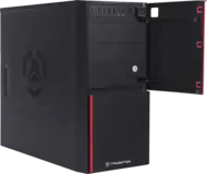 Гравитон Д53И (226662)