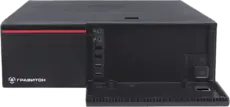 Гравитон Д33И (227044)