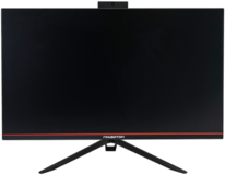 Гравитон М73И 27 (227137)