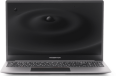 Гравитон Н15И-Т (227778)