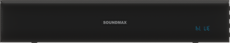 Soundmax SM-SB006P
