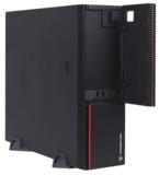 Гравитон Д30А (226678)