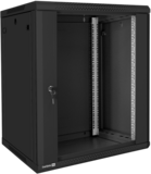 ExeGate EC-WM-15U.600.G.BLACK